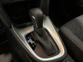 Thumbnail 9 del Toyota Yaris Cross 1.5 120h Acitve Tech