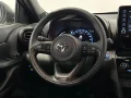 Thumbnail 10 del Toyota Yaris Cross 1.5 120h Acitve Tech