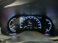 Thumbnail 11 del Toyota Yaris Cross 1.5 120h Acitve Tech