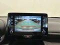 Thumbnail 12 del Toyota Yaris Cross 1.5 120h Acitve Tech