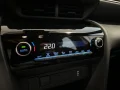Thumbnail 13 del Toyota Yaris Cross 1.5 120h Acitve Tech