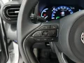 Thumbnail 14 del Toyota Yaris Cross 1.5 120h Acitve Tech