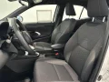 Thumbnail 15 del Toyota Yaris Cross 1.5 120h Acitve Tech