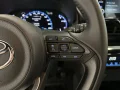 Thumbnail 16 del Toyota Yaris Cross 1.5 120h Acitve Tech
