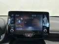 Thumbnail 18 del Toyota Yaris Cross 1.5 120h Acitve Tech