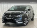 Thumbnail 1 del Renault Espace 1.6 dCI Initiale