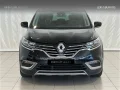 Thumbnail 2 del Renault Espace 1.6 dCI Initiale
