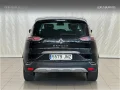 Thumbnail 3 del Renault Espace 1.6 dCI Initiale