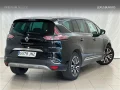Thumbnail 4 del Renault Espace 1.6 dCI Initiale