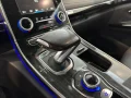 Thumbnail 6 del Renault Espace 1.6 dCI Initiale