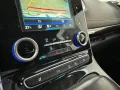 Thumbnail 7 del Renault Espace 1.6 dCI Initiale