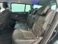 Thumbnail 8 del Renault Espace 1.6 dCI Initiale