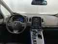 Thumbnail 9 del Renault Espace 1.6 dCI Initiale