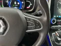 Thumbnail 11 del Renault Espace 1.6 dCI Initiale