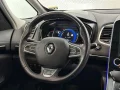 Thumbnail 12 del Renault Espace 1.6 dCI Initiale