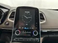 Thumbnail 13 del Renault Espace 1.6 dCI Initiale