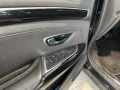 Thumbnail 14 del Renault Espace 1.6 dCI Initiale