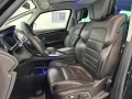 Thumbnail 15 del Renault Espace 1.6 dCI Initiale