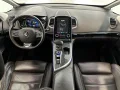 Thumbnail 16 del Renault Espace 1.6 dCI Initiale