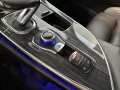 Thumbnail 17 del Renault Espace 1.6 dCI Initiale
