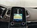 Thumbnail 18 del Renault Espace 1.6 dCI Initiale