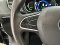 Thumbnail 19 del Renault Espace 1.6 dCI Initiale