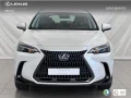 Thumbnail 2 del Lexus NX 350h 2WD PREMIUM