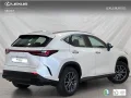 Thumbnail 3 del Lexus NX 350h 2WD PREMIUM