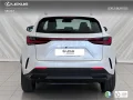 Thumbnail 4 del Lexus NX 350h 2WD PREMIUM