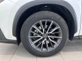Thumbnail 5 del Lexus NX 350h 2WD PREMIUM