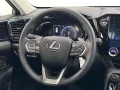 Thumbnail 8 del Lexus NX 350h 2WD PREMIUM