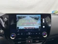 Thumbnail 11 del Lexus NX 350h 2WD PREMIUM