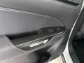 Thumbnail 12 del Lexus NX 350h 2WD PREMIUM