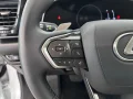Thumbnail 16 del Lexus NX 350h 2WD PREMIUM