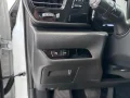 Thumbnail 17 del Lexus NX 350h 2WD PREMIUM