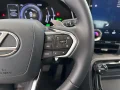 Thumbnail 18 del Lexus NX 350h 2WD PREMIUM