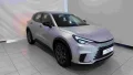 Thumbnail 3 del Lexus LBX ELEGANT +
