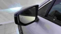 Thumbnail 7 del Lexus LBX ELEGANT +