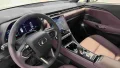 Thumbnail 8 del Lexus LBX ELEGANT +