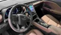 Thumbnail 9 del Lexus LBX ELEGANT +