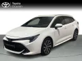 Thumbnail 1 del Toyota Corolla TS 180H Style