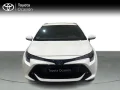 Thumbnail 2 del Toyota Corolla TS 180H Style