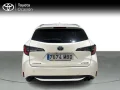 Thumbnail 4 del Toyota Corolla TS 180H Style