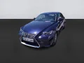 Thumbnail 1 del Lexus IS 300h IS 2.5 300h Executive Parking