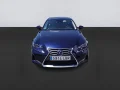 Thumbnail 2 del Lexus IS 300h IS 2.5 300h Executive Parking