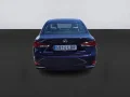 Thumbnail 5 del Lexus IS 300h IS 2.5 300h Executive Parking