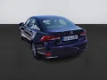 Thumbnail 6 del Lexus IS 300h IS 2.5 300h Executive Parking
