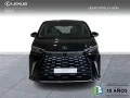 Thumbnail 2 del Lexus LM 350h LUXURY LIGHT BEIGE 6 PLAZAS