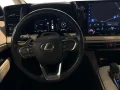 Thumbnail 6 del Lexus LM 350h LUXURY LIGHT BEIGE 6 PLAZAS