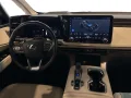 Thumbnail 10 del Lexus LM 350h LUXURY LIGHT BEIGE 6 PLAZAS